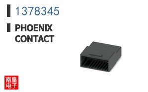 1378345 ͼƬ